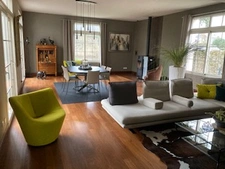 EXCLUSIVITE : Hyper Centre Ville Laval - Rive droite