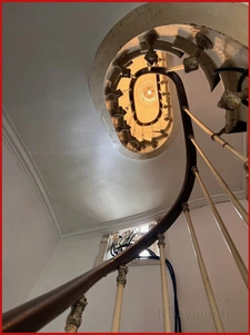 Manoir d'Exception à Le Rheu - Charme Historique et Opportun