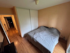 ? EXCLUSIVITÉ   NOUVEAUTÉ ?