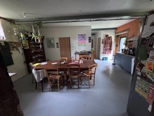 EXCLUSIVITÉ NOOVIMO   À LE RHEU, PROXIMITÉ IMMÉDIATE DE RENN