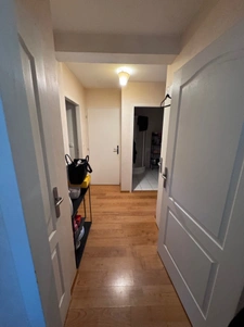 ? EXCLUSIVITÉ   NOUVEAUTÉ ?