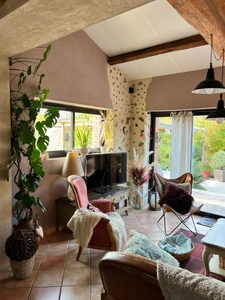 Propriété LAVAL avec dépendances 