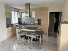 Maison Saint Jean sur Mayenne 