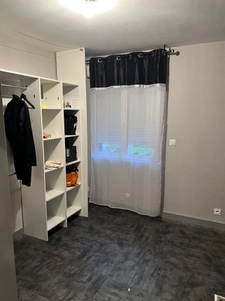 Maison PLAIN PIED - Quartier Le Bourny 