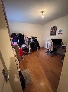 ? EXCLUSIVITÉ   NOUVEAUTÉ ?