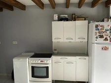 Maison individuelle à Argentré 