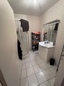 ? EXCLUSIVITÉ   NOUVEAUTÉ ?