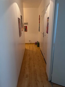 EXCLUSIVITÉ NOOVIMO   À LE RHEU, PROXIMITÉ IMMÉDIATE DE RENN