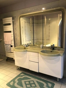 À Vendre : Maison Bourgeoise de Caractère au Coeur de Vaiges