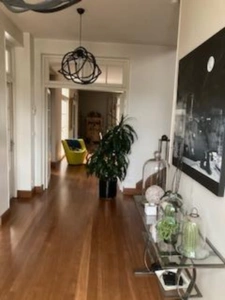 EXCLUSIVITE : Hyper Centre Ville Laval - Rive droite