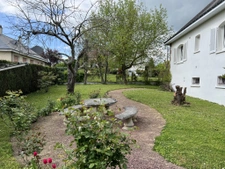 Maison Quartier PILLERIE 