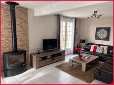 NOUVEAUTE - Maison Sain Berthevin 