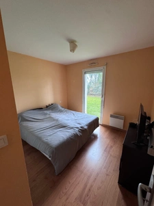 ? EXCLUSIVITÉ   NOUVEAUTÉ ?