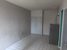 EN EXCLUSIVITE - STUDIO de 25M2