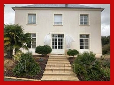 EXCLUSIVITE : Hyper Centre Ville Laval - Rive droite