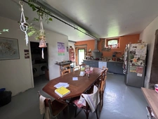 EXCLUSIVITÉ NOOVIMO   À LE RHEU, PROXIMITÉ IMMÉDIATE DE RENN