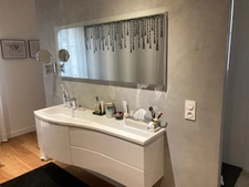 EXCLUSIVITE : Hyper Centre Ville Laval - Rive droite