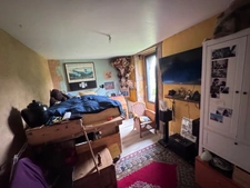 EXCLUSIVITÉ NOOVIMO   À LE RHEU, PROXIMITÉ IMMÉDIATE DE RENN