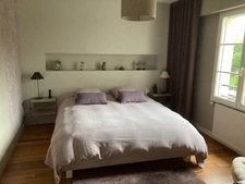 EXCLUSIVITE : Hyper Centre Ville Laval - Rive droite