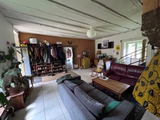 EXCLUSIVITÉ NOOVIMO   À LE RHEU, PROXIMITÉ IMMÉDIATE DE RENN