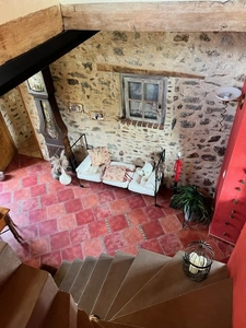 Propriété LAVAL avec dépendances 