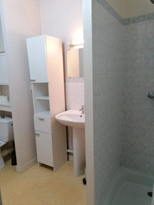  Appartement Duplex LAVAL 