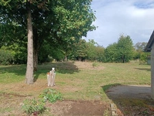 Construisez votre avenir sur 1 008 m2 de tranquillité   Lava