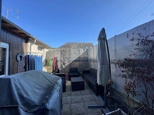 EXCLUSIVITÉ   MAISON T6 RÉNOVÉE AVEC TERRASSE EN PLEIN COEUR 