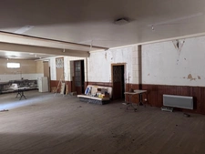 EXCLUSIVITE : Immense potentiel au coeur d'un village en May