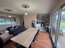 ? EXCLUSIVITÉ   NOUVEAUTÉ ?