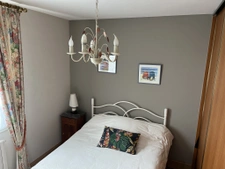 Maison Quartier PILLERIE 