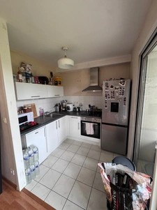 ? EXCLUSIVITÉ   NOUVEAUTÉ ?