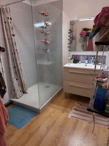 EXCLUSIVITÉ NOOVIMO   À LE RHEU, PROXIMITÉ IMMÉDIATE DE RENN