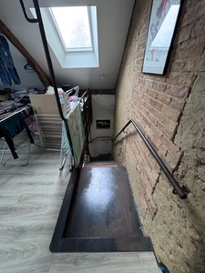 EXCLUSIVITÉ NOOVIMO   À LE RHEU, PROXIMITÉ IMMÉDIATE DE RENN