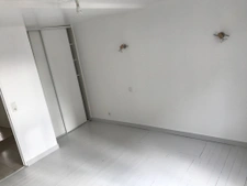 Appartement T3 bis 