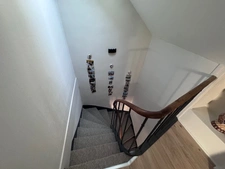 EXCLUSIVITÉ   MAISON T6 RÉNOVÉE AVEC TERRASSE EN PLEIN COEUR 