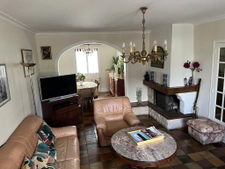 Maison Quartier PILLERIE 