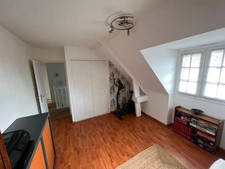 NOUVEAUTE - Maison Sain Berthevin 