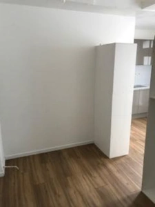 Location d'un studio de 22.8m2