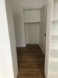 Location d'un studio de 22.8m2