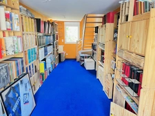 Maison rénovée à LAVAL rive gauche 