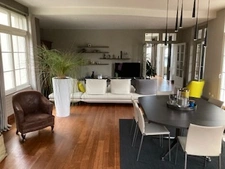 EXCLUSIVITE : Hyper Centre Ville Laval - Rive droite