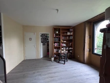 EXCLUSIVITÉ NOOVIMO   À LE RHEU, PROXIMITÉ IMMÉDIATE DE RENN