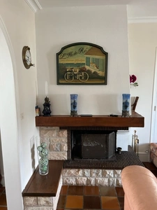 Maison Quartier PILLERIE 