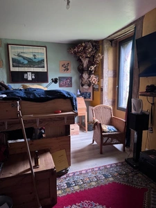 EXCLUSIVITÉ NOOVIMO   À LE RHEU, PROXIMITÉ IMMÉDIATE DE RENN