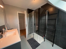 NOUVEAUTE - Maison Sain Berthevin 