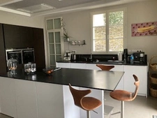 EXCLUSIVITE : Hyper Centre Ville Laval - Rive droite