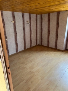 Maison à rénover Chateau-Gontier 