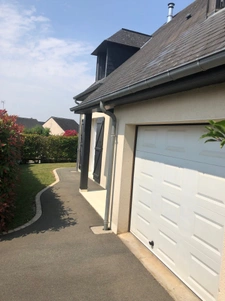 NOUVEAUTE - Maison Sain Berthevin 