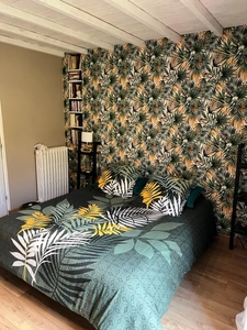 Propriété LAVAL avec dépendances 